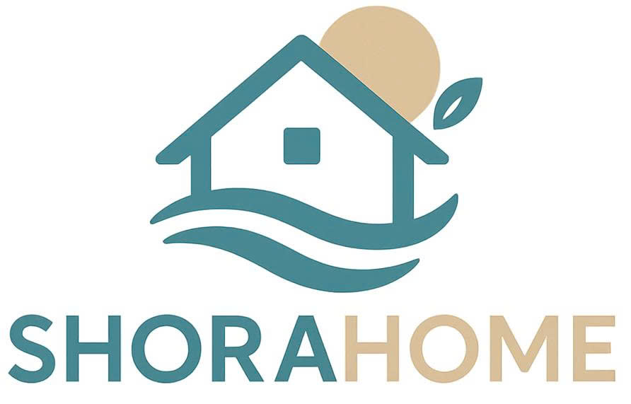 Shorahome Cầu Đất 1